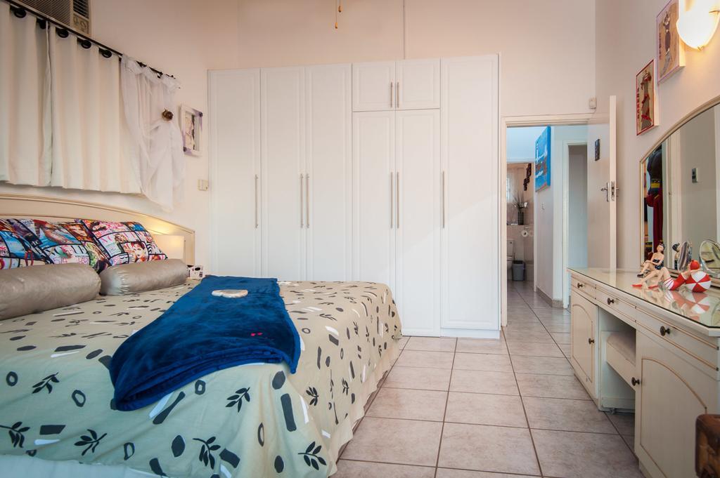 Ruby Sands Exclusive Holiday Home Ballito Exterior foto